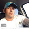 dalelewis195